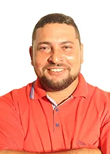 PAULO ROGERIO RIBEIRO GARCIA