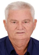 VALDEMIR ALVES DA SILVA