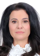 SIMONE GONZALES MOURA LEANDRO BRANDÃO