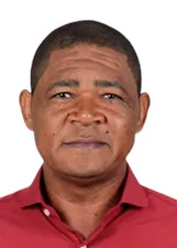 DENILSON DA CONCEIÇÃO