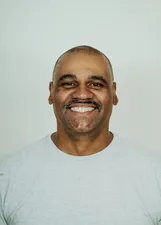 FABIO FERREIRA DA SILVA