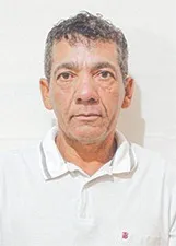 CLAUDIO DA ROCHA