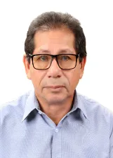 AMAURY CUNHA CAMARA