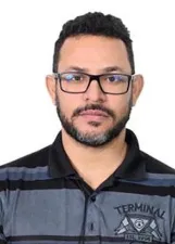 CLEITON SANTOS DA SILVA