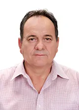 DIRCEU PUCHARELLI