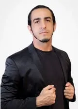 RODRIGO CESAR RABACHIM