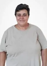 BETANIA APARECIDA NUNES