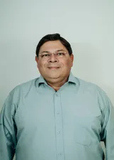 ENOQUE DO AMARAL GOMES