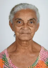 NAIR FERREIRA DA SILVA