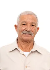 SALATIEL VIEIRA DA SILVA