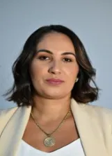 ELIANE ALICE DA SILVA