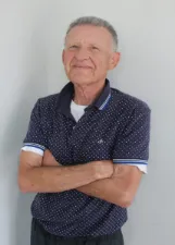 ANTONIO CARLOS PALOMO RODRIGUES