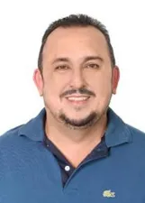 MARCELO APARECIDO SOARES