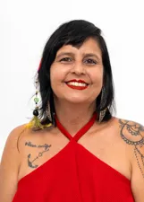 GILMARA GOMES ALVES
