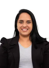 INDIARA FERREIRA DA SILVA