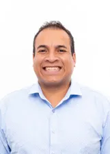EVERALDO SOUZA SANTOS