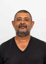 FLÁVIO PULZ