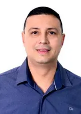 FABIO AUGUSTO DEL GESSI