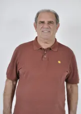 VICENTE APARECIDO GALATTI