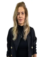 IVANIA DAS GRAÇAS ANDRADE NUNES