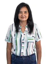 CRISTINA DONIZETI MACHADO