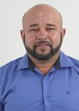FABIANO DOS SANTOS OLIVEIRA