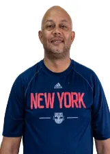 MARCIO ADRIANO RIBEIRO