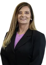 IRACI ALEXANDRINI PIRES