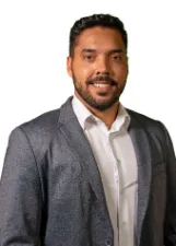 HERON DOS SANTOS GOMES