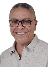 LUIZ GONZAGA MACHADO