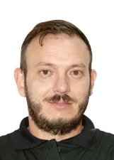 ANDERSON ROGERIO RUOSO