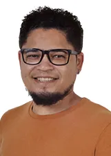 RONE JOSÉ DOS SANTOS RIBEIRO