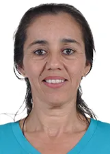 VIVIANE PATRICIA CARVALHO