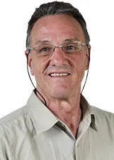 ANTONIO EDSON LEITE