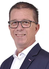 RENATO TREVENZOLLI