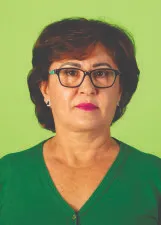 ROSELI APARECIDA JANOTTI
