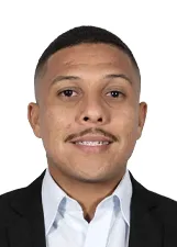 RODOLFO RODRIGUES MACEDO BISPO