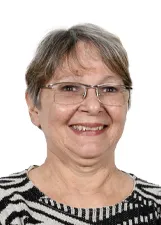 MONICA VIEIRA DEL NERO