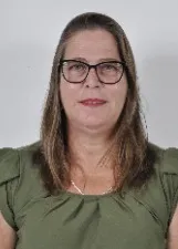 VANDA CRISTINA PIRENE DA COSTA