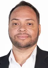 DIEGO DE MELO CAETANO DE ANDRADE
