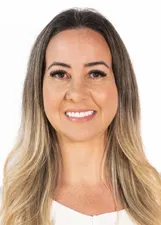 FATIMA CARVALHO FREDERICO