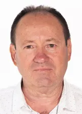 EDISON ITAMAR PICÃO