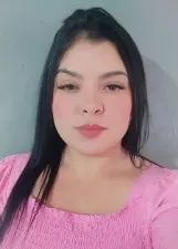 KELY CRISTINE PEREIRA LACERDA