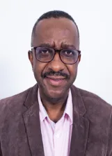 PEDRO VALENTIM BENEDITO