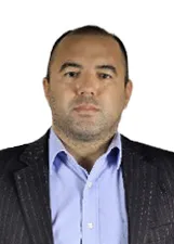 REJANIO FELIX DA SILVA