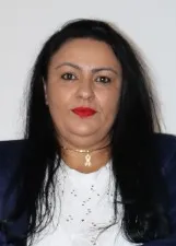 CARINE CRISTINA CARDOSO DE SENA