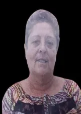 ROSE MAIRY DA SILVA GAVIOLI