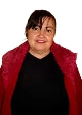 CLEUZA FRANCISCO ANDRADE