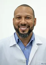 ALEX ADRIANO DA CRUZ SALGADO