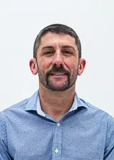 RICARDO TEIXEIRA DE FREITAS